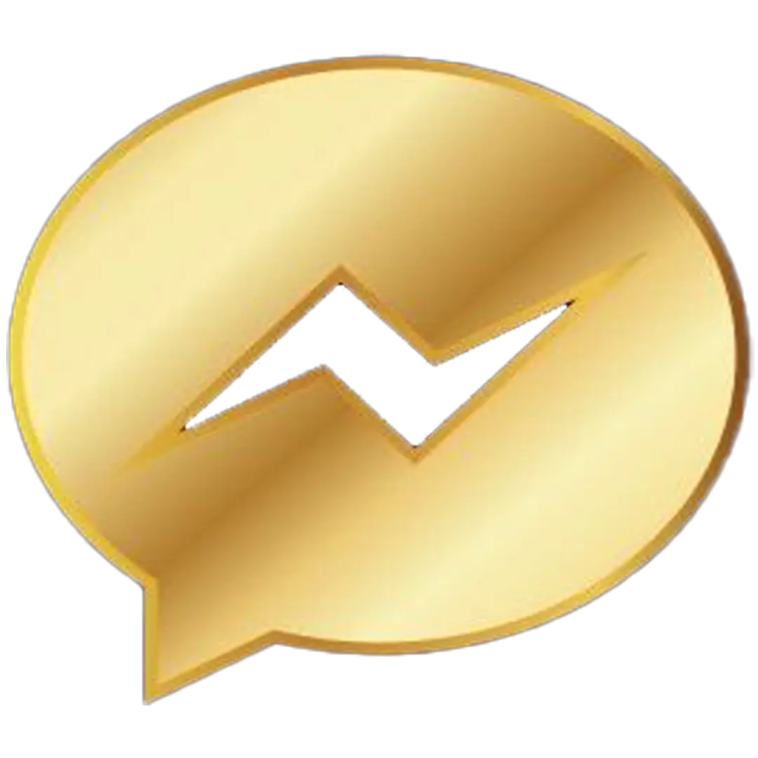 RO288 LiveChat