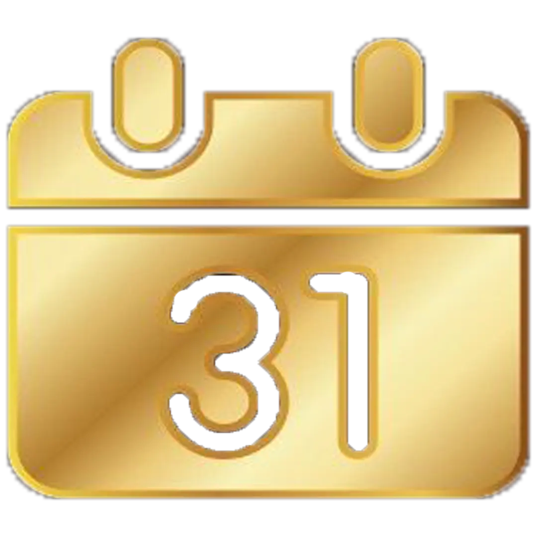 RO288 Login