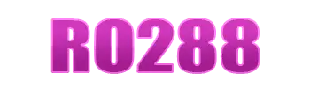 RO288