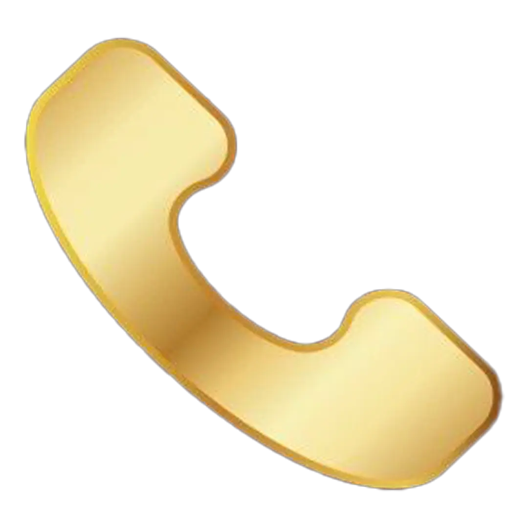 RO288 Whatsapp